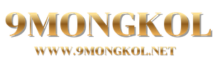 9mongkol logo